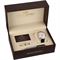 ساعت مچی مردانه فلیپ واچ(Philip Watch) مدل R8221180017