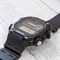 ساعت مچی مردانه کاسیو (CASIO) جنرال مدل DW-291H-9AVDF