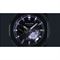 ساعت مچی مردانه کاسیو (CASIO) جی شاک مدل GBM-2100-1ADR