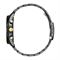 ساعت مچی مردانه سیتیزن(CITIZEN) مدل CA4536-86X