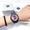 ساعت مچی زنانه کاسیو (CASIO) مدل GMA-S110NP-8ADR