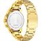 ساعت مچی مردانه سیتیزن(CITIZEN) مدل AN8182-84E