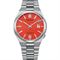 ساعت مچی مردانه سیتیزن(CITIZEN) مدل NJ0158-89W