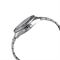 ساعت مچی مردانه کاسیو (CASIO) مدل MDV-10D-4A1VDF