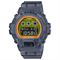 ساعت مچی مردانه کاسیو (CASIO) جی شاک مدل DW-6900LS-1DR
