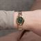 ساعت مچی زنانه دنیل ولینگتون(DANIEL WELLINGTON) مدل DW00100806