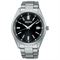ساعت مچی مردانه سیکو(SEIKO) مدل SBTM323