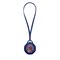 ساعت مچی مردانه زنانه دخترانه پسرانه سواچ(SWATCH) مدل SSX03L103N
