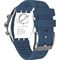 ساعت مچی مردانه سواچ(SWATCH) مدل YVS482