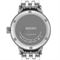 ساعت مچی زنانه سیکو(SEIKO) مدل SRE007J