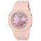 ساعت مچی زنانه کاسیو (CASIO) مدل GMA-P2100SG-4ADR