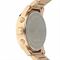 ساعت مچی مردانه سیتیزن(CITIZEN) مدل AN8169-58L