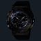 ساعت مچی مردانه کاسیو (CASIO) جی شاک مدل GM-114GEM-1A9DR