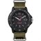 ساعت مچی مردانه تایمکس(TIMEX) مدل TW4B14500