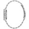 ساعت مچی زنانه دیوید گانر(David Guner) مدل DG-8844LA-A10
