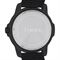 ساعت مچی مردانه تایمکس(TIMEX) مدل TW4B34800