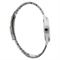ساعت مچی مردانه کاسیو (CASIO) جنرال مدل MTD-135D-2AVDF