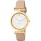 ساعت مچی زنانه پیر کاردین(PIERRE CARDIN) مدل CMD.3503