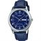 ساعت مچی مردانه کاسیو (CASIO) جنرال مدل MTP-V006L-2BUDF