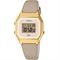 ساعت مچی زنانه کاسیو (CASIO) جنرال مدل LA680WEGL-5DF