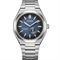 ساعت مچی مردانه سیتیزن(CITIZEN) مدل NK5020-58M