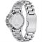 ساعت مچی مردانه سیتیزن(CITIZEN) مدل CA4660-61A
