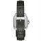 ساعت مچی زنانه لیکوپر(LEE COOPER) مدل LC08191.231