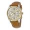 ساعت مچی زنانه مایکل کورس(MICHAEL KORS) مدل MK2420