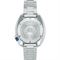 ساعت مچی مردانه سیکو(SEIKO) مدل SLA069J1