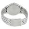 ساعت مچی مردانه سیکو(SEIKO) مدل SUR293P1