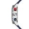 ساعت مچی مردانه یو اس پولو(U.S. Polo Assn) مدل USPA1026-06