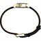 ساعت مچی زنانه تایمکس(TIMEX) مدل TW2W82600