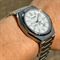 ساعت مچی مردانه سیتیزن(CITIZEN) مدل NJ0180-80A