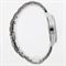 ساعت مچی مردانه تلارو(Tellaro) مدل T3094G-S2222
