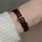 ساعت مچی زنانه تایمکس(TIMEX) مدل TW2Y00900