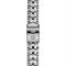 ساعت مچی مردانه تیسوت(TISSOT) مدل T120.407.11.091.01