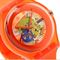 ساعت مچی مردانه زنانه سواچ(SWATCH) مدل SUOO100