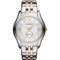 ساعت مچی مردانه امپریو آرمانی(EMPORIO ARMANI) مدل AR1824