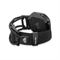 ساعت مچی مردانه کاسیو (CASIO) پروترک مدل PRJ-B001B-1DR
