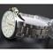 ساعت مچی مردانه سیکو(SEIKO) مدل SKS629P1