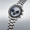 ساعت مچی مردانه سیکو(SEIKO) مدل SSC935P1