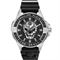 ساعت مچی مردانه فیلیپ پلین(Philipp Plein) مدل PWAAA1622