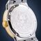 ساعت مچی مردانه ورساچه(versace) مدل VE7E00423