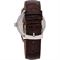 ساعت مچی مردانه فلیپ واچ(Philip Watch) مدل R8251150008