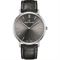 ساعت مچی مردانه کلودبرنارد(CLAUDE BERNARD) مدل 20219 3 GIN