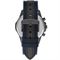 ساعت مچی مردانه لیکوپر(LEE COOPER) مدل LC07493.099