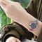 ساعت مچی زنانه سیتیزن(CITIZEN) مدل EM0586-51Y