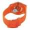 ساعت مچی مردانه زنانه سواچ(SWATCH) مدل SUOO100