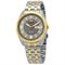 ساعت مچی مردانه اورینت(ORIENT) مدل RA-AB0027N19B