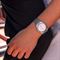 ساعت مچی زنانه فستینا(FESTINA) مدل F20052/3